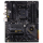 ASUS TUF GAMING X570-PRO (WI-FI) - 614650 - zdjęcie 3
